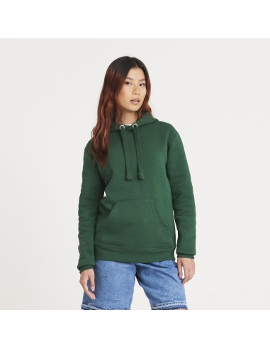 AWD-JH101-Graduate Heavyweight Hoodie